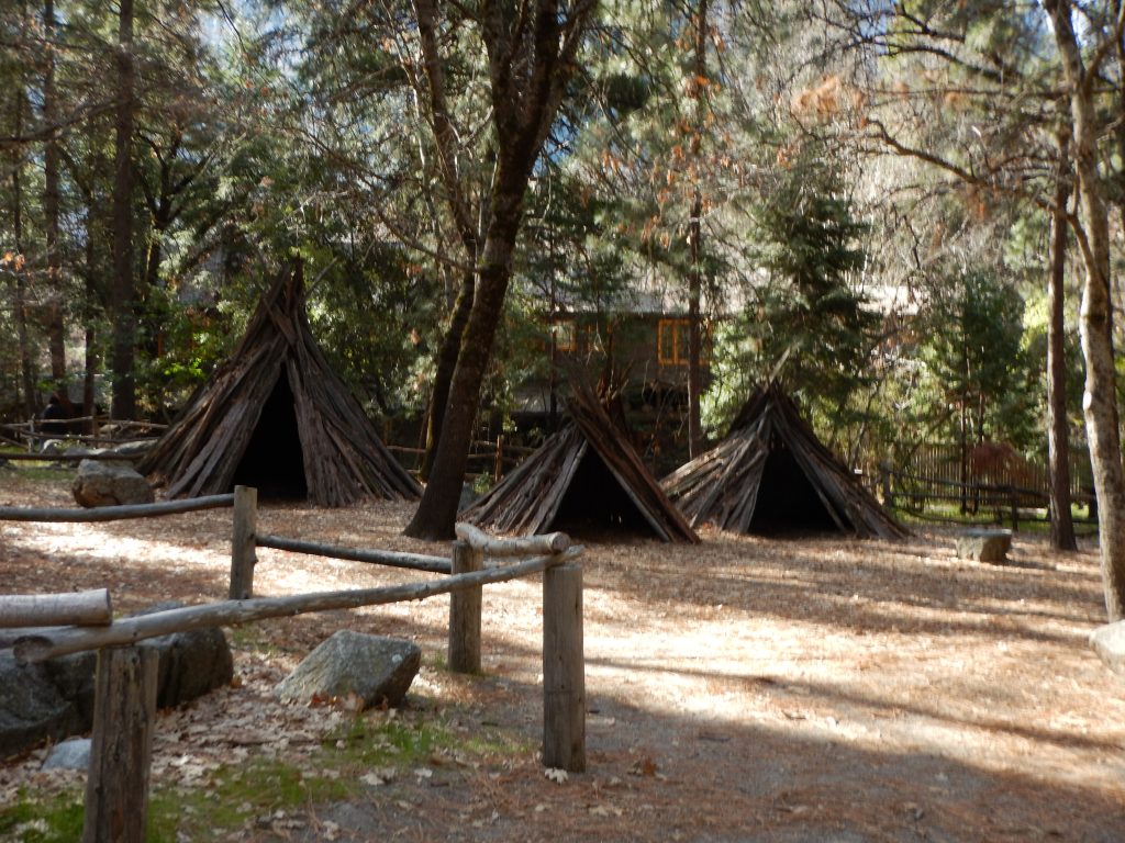 California Yosemite 2015 JRV 592