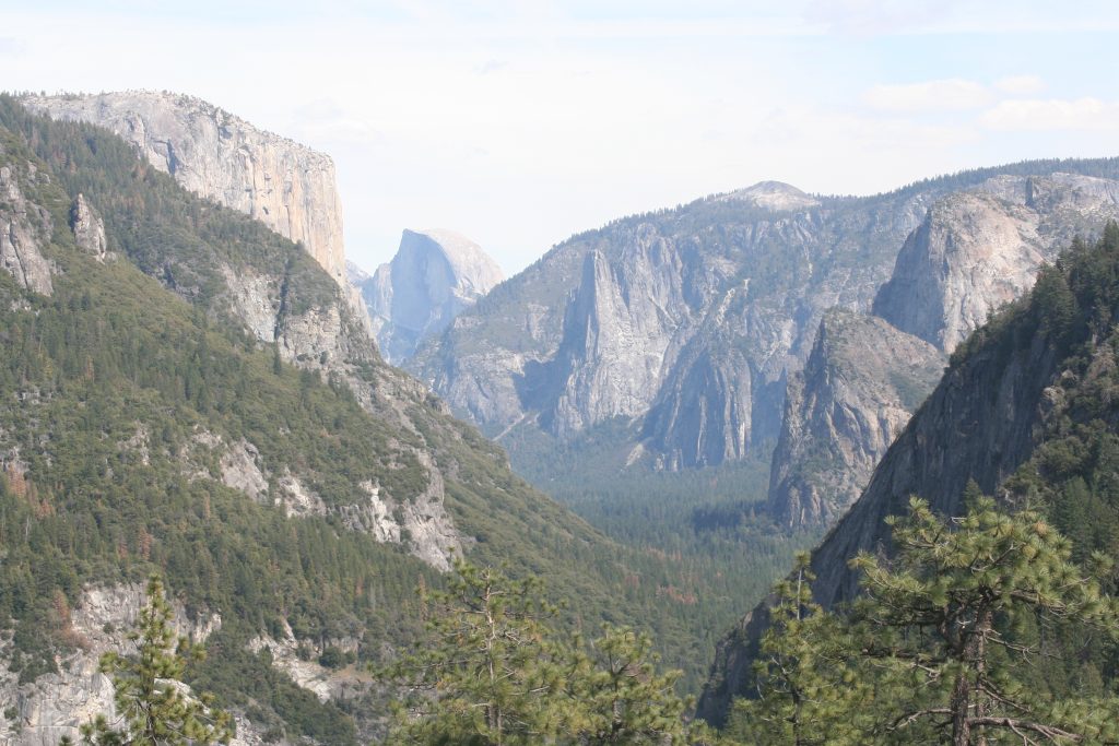 California Yosemite 2015 canon 131