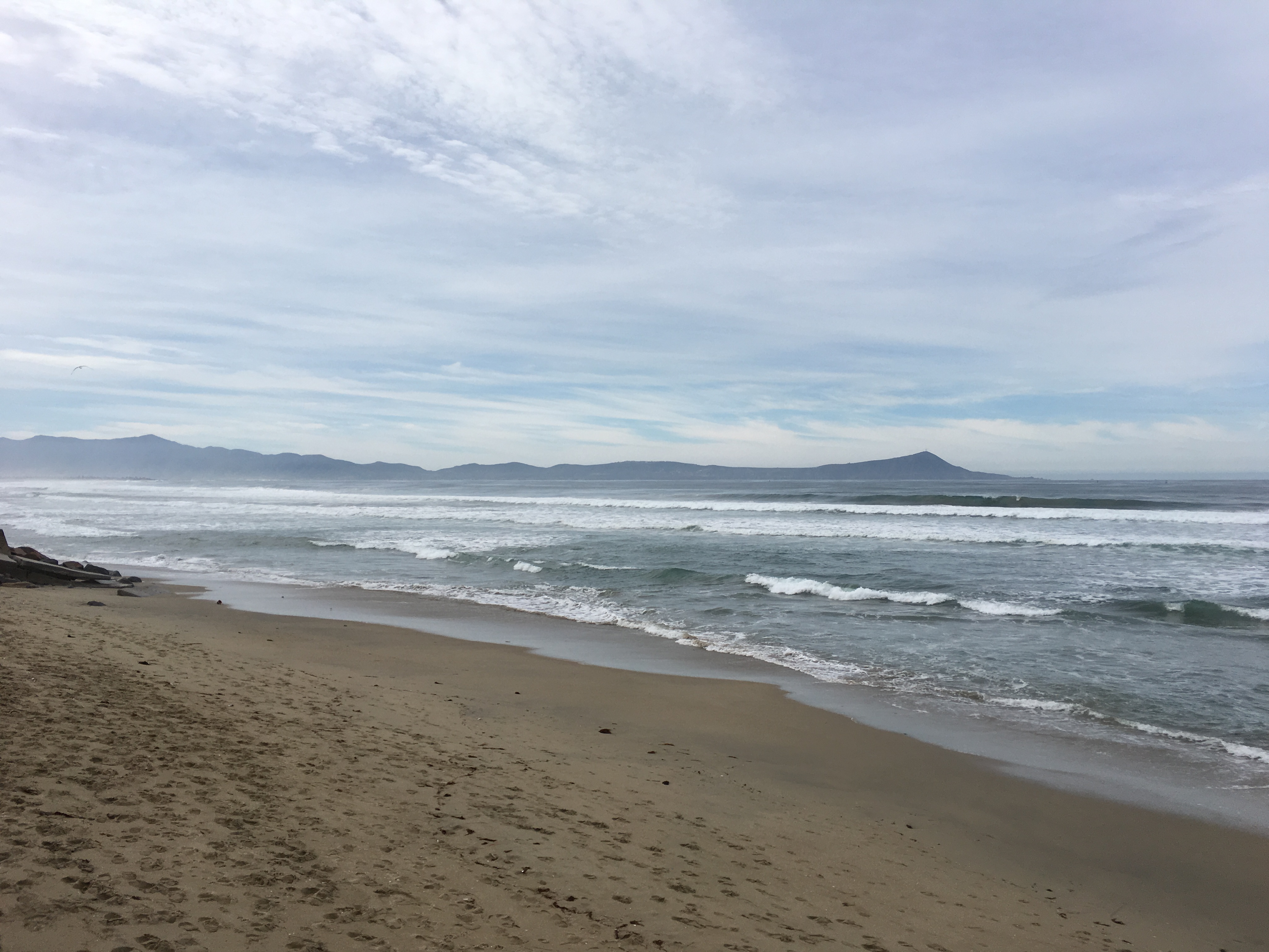 Weather In Ensenada 10 Days - y83oxj2