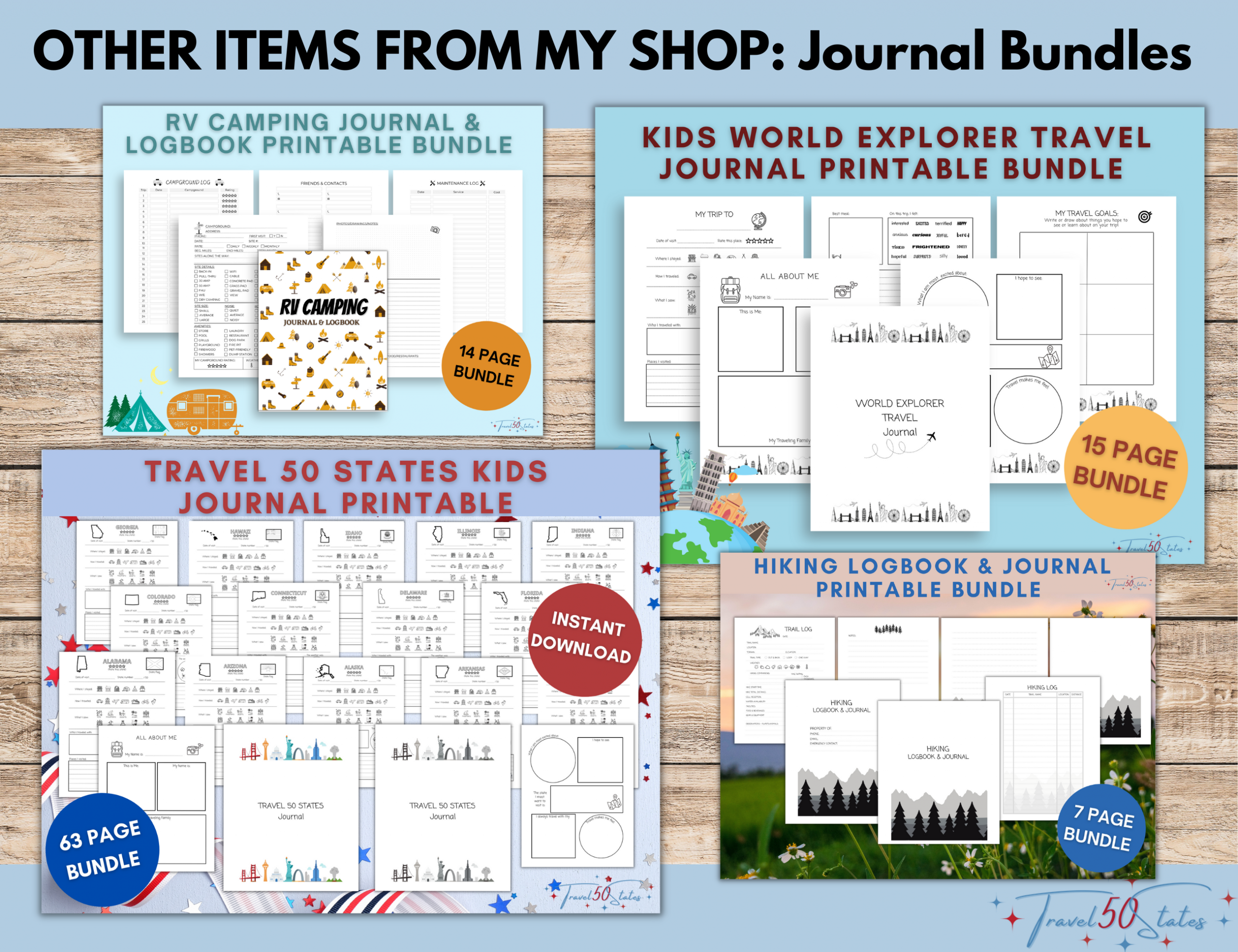 Cruise Ship Word Search Printable - Image 6
