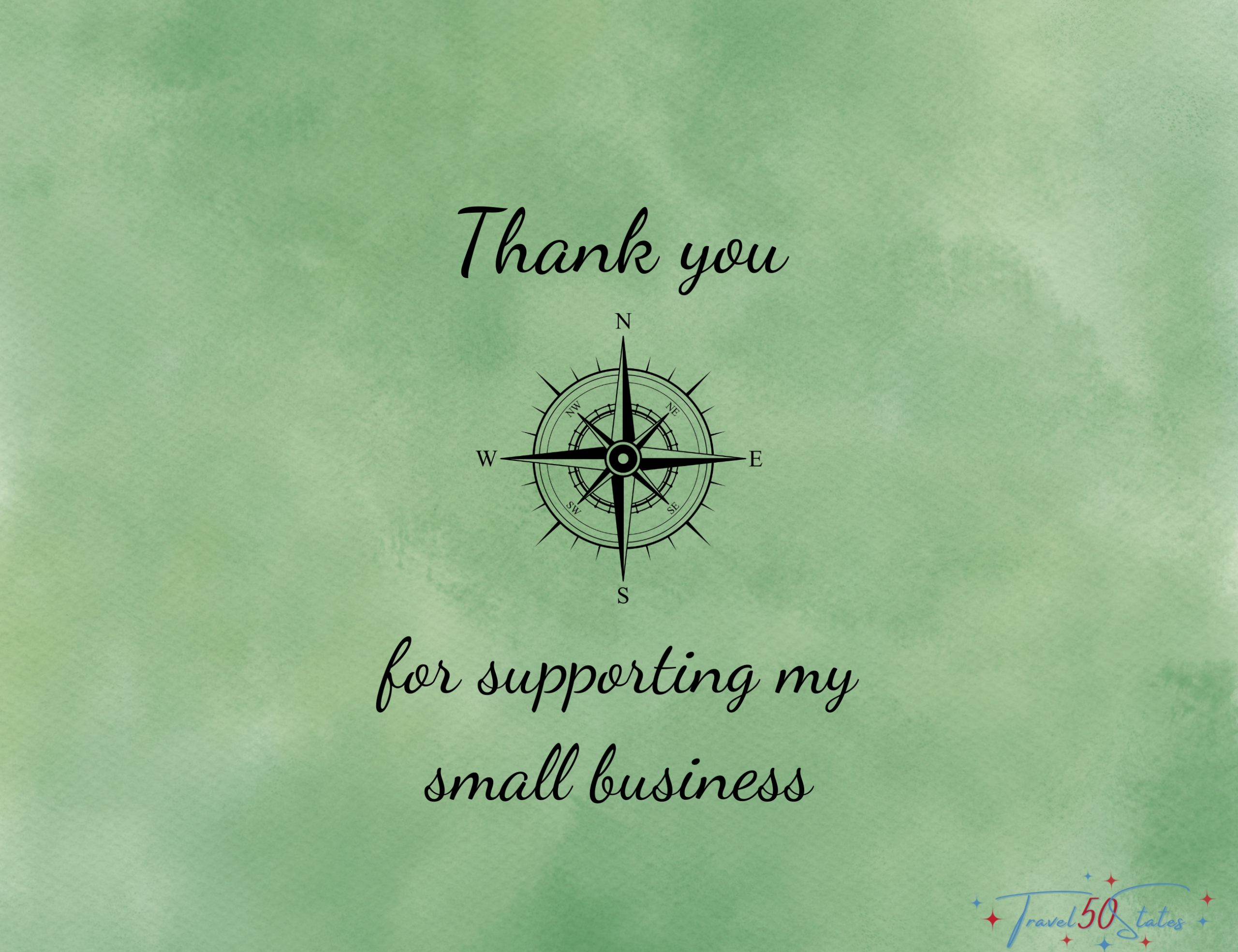 Baseball Stadium Tracker Printable - Image 8