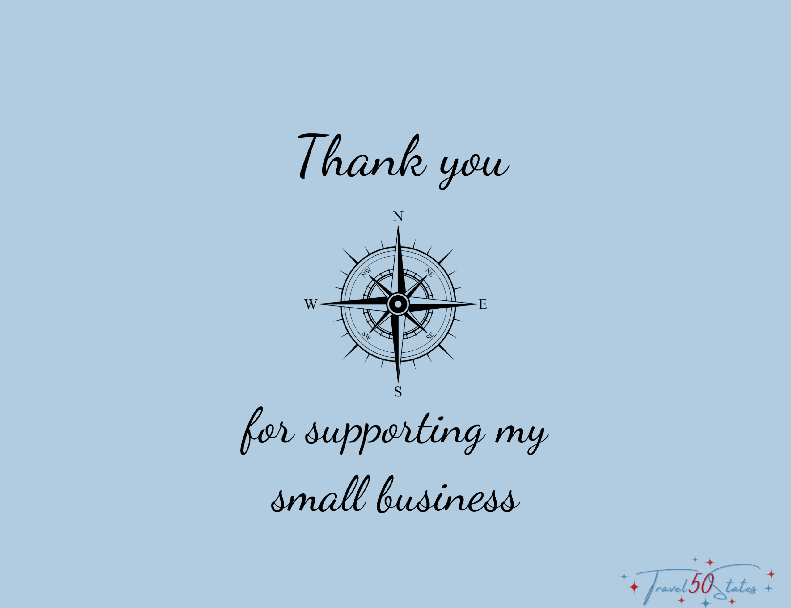 Cruise Ship Word Search Printable - Image 7