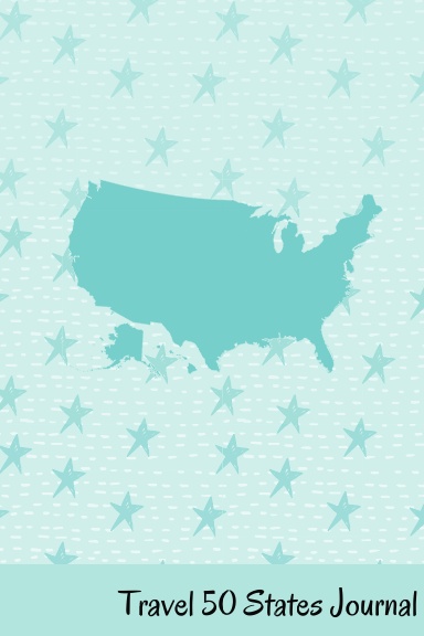 aHR0cHM6Ly9hc3NldHMubHVsdS5jb20vY292ZXJfdGh1bWJzLzQvZS80ZXY3N3YtZnJvbnQtc2hvcnRlZGdlLTM4NC5qcGc=