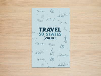 travel50statesjournal